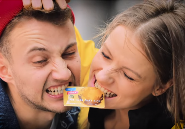 Уральский шоумен Антон Зайцев стал ведущим нового сезона шоу «Орел и решка» - Фото 2