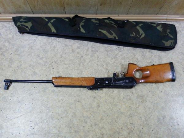 В Свердловской области мужчина случайно застрелил своего друга в машине по дороге на охоту - Фото 2