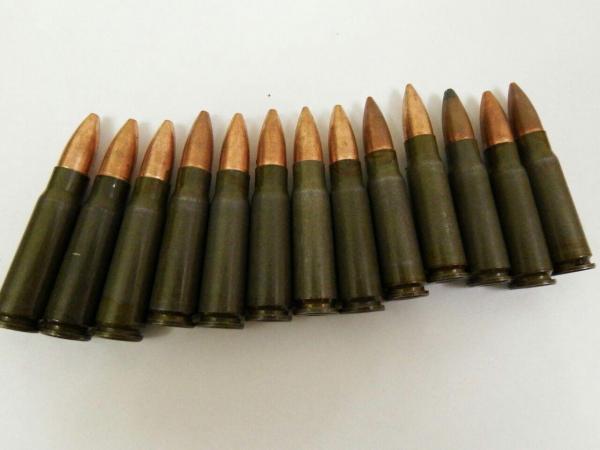 В Свердловской области мужчина случайно застрелил своего друга в машине по дороге на охоту - Фото 4