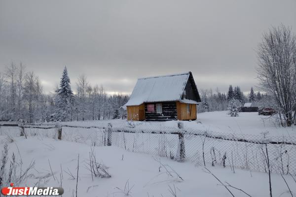 Ищем золото Колчака и исследуем коммуникации старейшего тоннеля под Екатеринбургом. JUSTTRIP - Фото 12