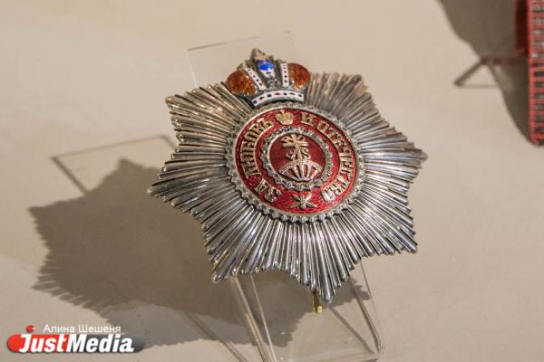 Московский искусствовед Екатерина Журбина рассказала уральцам о связи Екатеринбурга и его небесной покровительницы - Фото 7