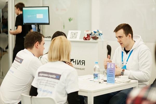 От голосовых роботов до видеоаналитики: МегаФон-инвестор ищет молодых ИТ-предпринимателей - Фото 3