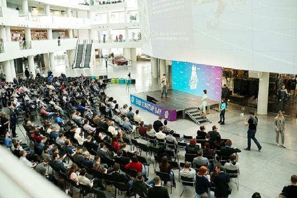 От голосовых роботов до видеоаналитики: МегаФон-инвестор ищет молодых ИТ-предпринимателей - Фото 5