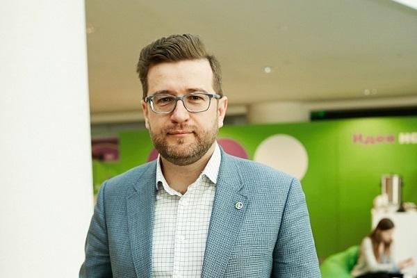 От голосовых роботов до видеоаналитики: МегаФон-инвестор ищет молодых ИТ-предпринимателей - Фото 8