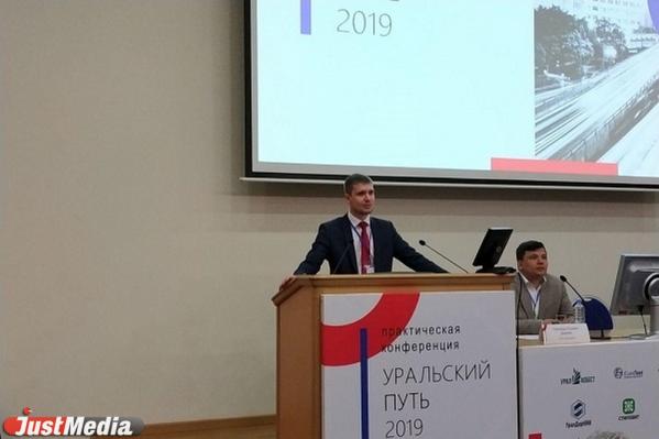 На Среднем Урале новые дороги будут строить по европейским стандартам - Фото 3