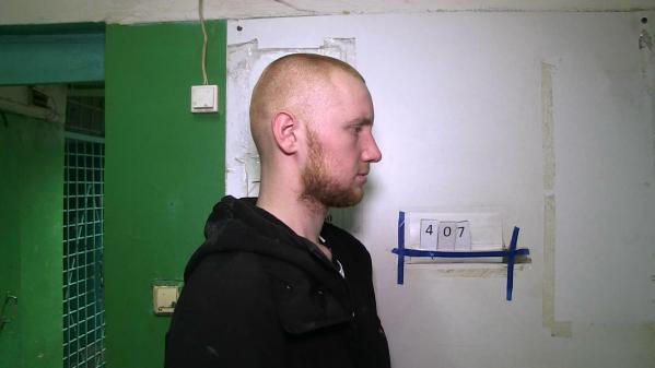  В Екатеринбурге гость из Ближнего зарубежья украл из автосервиса деньги и Hyundai Tucson директора - Фото 2