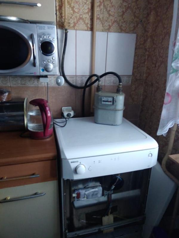 Газовики составили рейтинг самых ужасных кухонь Екатеринбурга - Фото 4