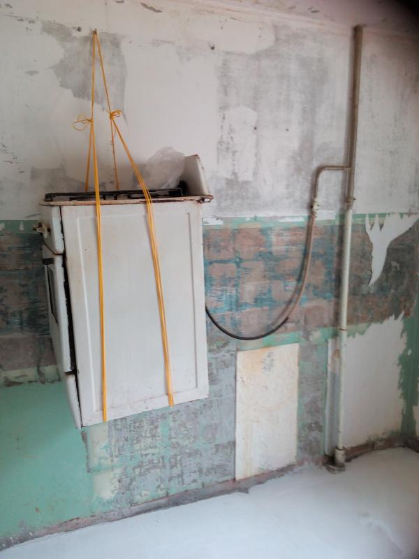 Газовики составили рейтинг самых ужасных кухонь Екатеринбурга - Фото 5