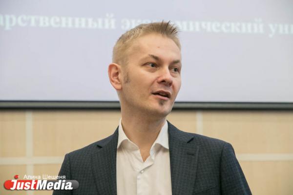 Уральские студенты получат шанс трудоустроиться в МТС - Фото 5