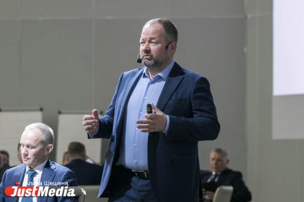 «Восемь человек при смерти». С каким настроением чиновники пришли на обновленный Совет глав - Фото 4