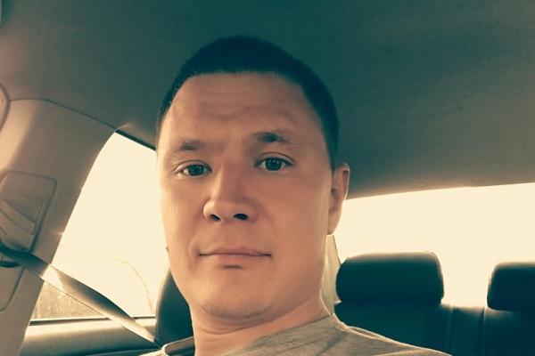 Житель Патрушей вытащил двух пенсионеров из горящего дома - Фото 2