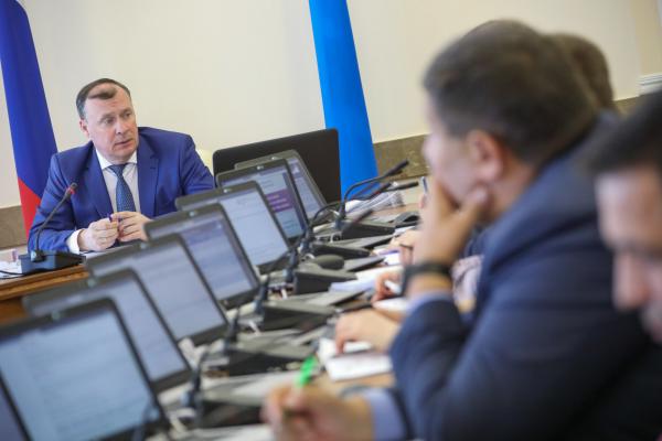 В Свердловской области на развитие системы газоснабжения потратят 1,2 млрд рублей - Фото 2