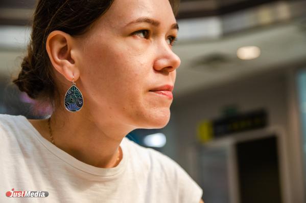 Эколог Наталья Андрусевич — о раздельном сборе мусора: «Переработка и сортировка – низшие ступени обращения с ТКО. Главная задача – сокращать появление отходов» - Фото 3