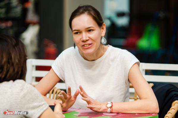 Эколог Наталья Андрусевич — о раздельном сборе мусора: «Переработка и сортировка – низшие ступени обращения с ТКО. Главная задача – сокращать появление отходов» - Фото 4