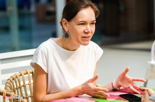 Эколог Наталья Андрусевич — о раздельном сборе мусора: «Переработка и сортировка – низшие ступени обращения с ТКО. Главная задача – сокращать появление отходов» - Фото 5