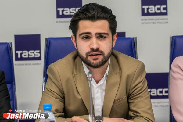 Уральских студентов позовут на работу в крупные российские компании - Фото 3