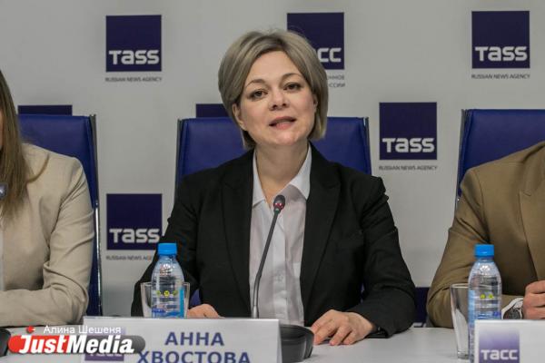 Уральских студентов позовут на работу в крупные российские компании - Фото 5