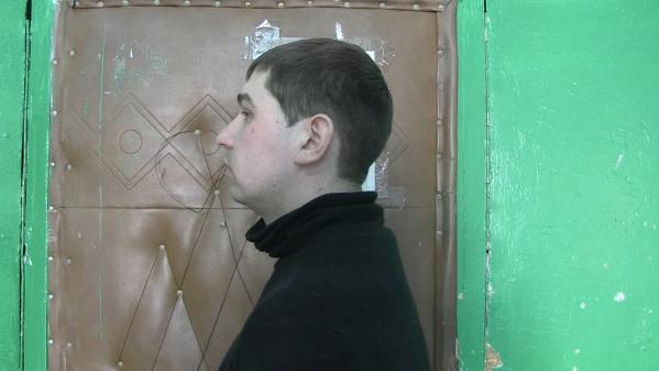 Екатеринбуржец пытался распилить банкомат в магазине и украсть деньги - Фото 2