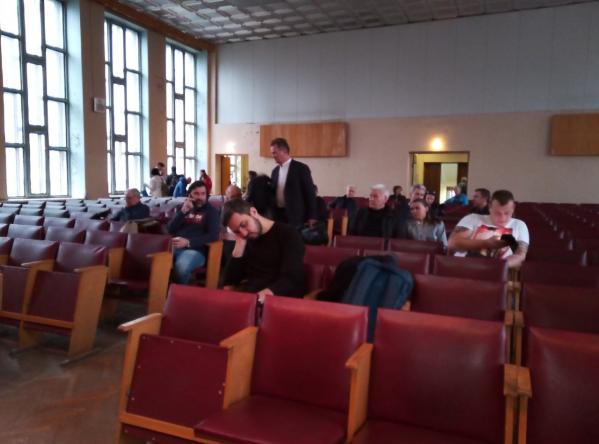 Закрывать, как Central Park в Нью-Йорке и вырубить подлесок. Судьбу Шарташского лесопарка обсудили без его директора - Фото 2