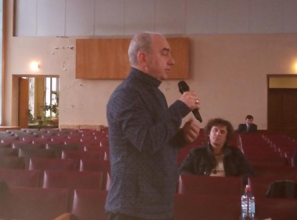 Закрывать, как Central Park в Нью-Йорке и вырубить подлесок. Судьбу Шарташского лесопарка обсудили без его директора - Фото 4