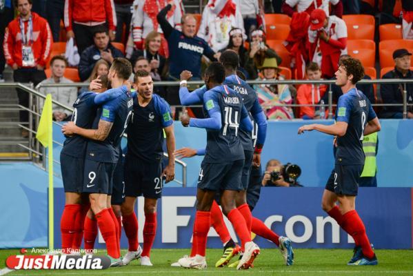 От студенческих успехов в конькобежном спорте к Универсиаде-2023. ТОП-5 побед Леонида Рапопорта - Фото 2