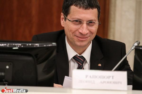 От студенческих успехов в конькобежном спорте к Универсиаде-2023. ТОП-5 побед Леонида Рапопорта - Фото 7