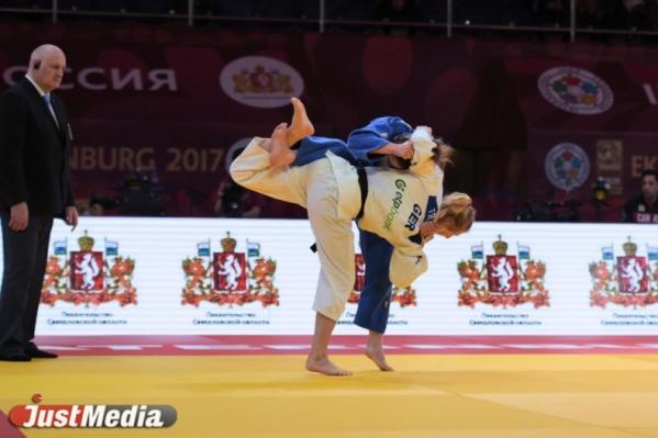 От студенческих успехов в конькобежном спорте к Универсиаде-2023. ТОП-5 побед Леонида Рапопорта - Фото 6