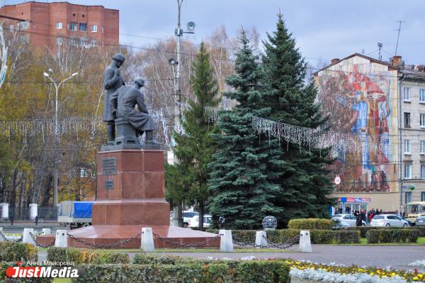 Демидовский музей-завод под открытым небом и Демидовская дача. Что посмотреть в Нижнем Тагиле на майских праздниках - Фото 2