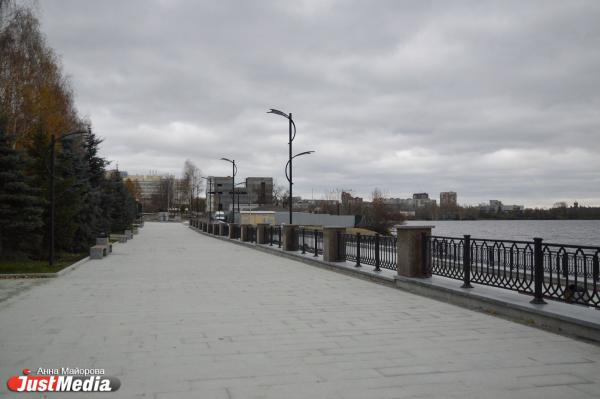 Демидовский музей-завод под открытым небом и Демидовская дача. Что посмотреть в Нижнем Тагиле на майских праздниках - Фото 6