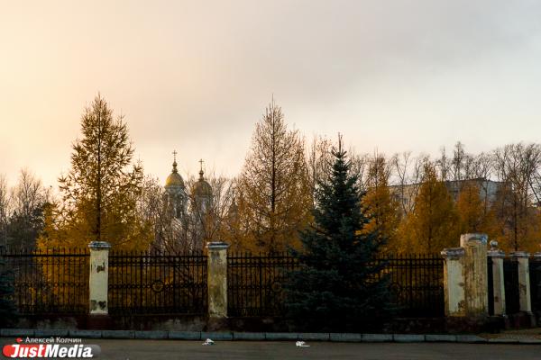 Демидовский музей-завод под открытым небом и Демидовская дача. Что посмотреть в Нижнем Тагиле на майских праздниках - Фото 3