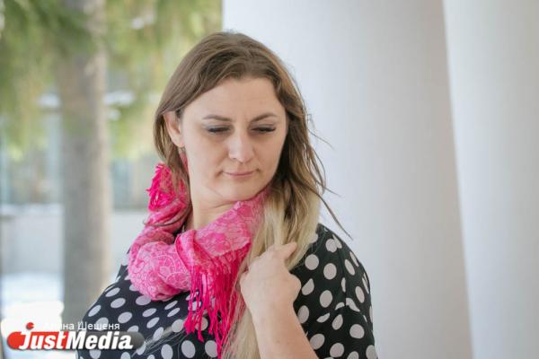 Наталья Казакова, владелица фотостудии: «Умение радоваться солнцу или дождю помогает каждый день быть счастливым». В Екатеринбурге +15 - Фото 7