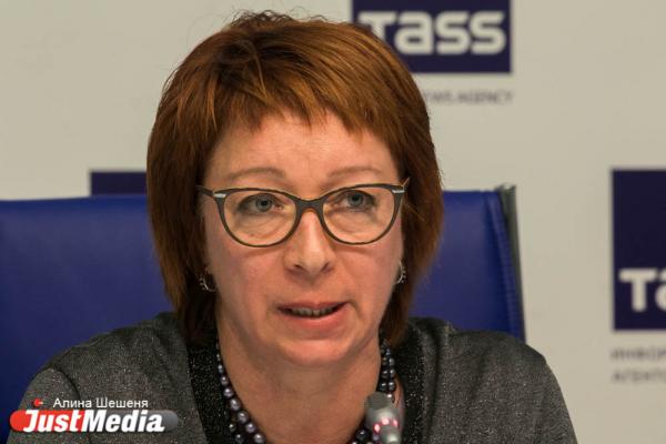 Уральские вузы порекомендовали родителям выпускников не обращаться к частным лицам за помощью перед ЕГЭ - Фото 2