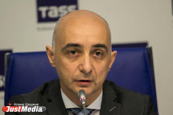 Уральские вузы порекомендовали родителям выпускников не обращаться к частным лицам за помощью перед ЕГЭ - Фото 5