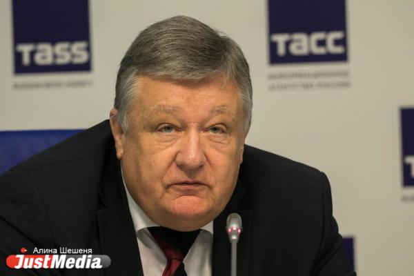 Уральские вузы порекомендовали родителям выпускников не обращаться к частным лицам за помощью перед ЕГЭ - Фото 6