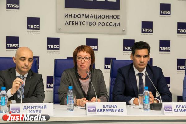 Уральские вузы порекомендовали родителям выпускников не обращаться к частным лицам за помощью перед ЕГЭ - Фото 7