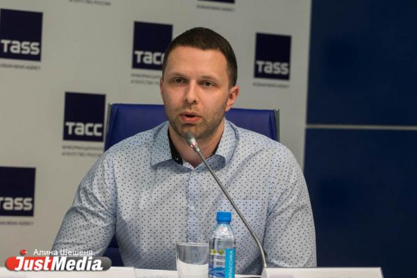 Уральские вузы порекомендовали родителям выпускников не обращаться к частным лицам за помощью перед ЕГЭ - Фото 8