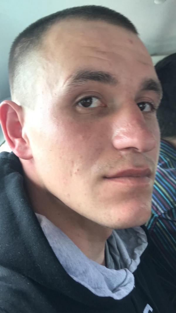 В Екатеринбурге задержали налетчика на пункты микрозаймов - Фото 2