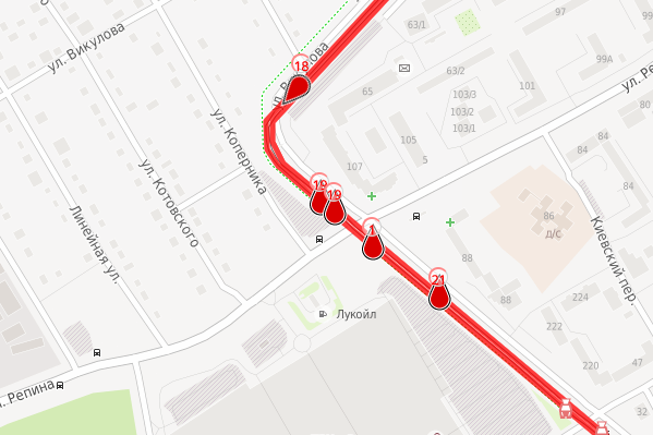 Кольцо серафимы дерябиной екатеринбург план. Как доехать до парка радуга. Радуга парк екатеринбург схема магазинов. Как доехать до радуга парк. Как доехать до радуга парк.