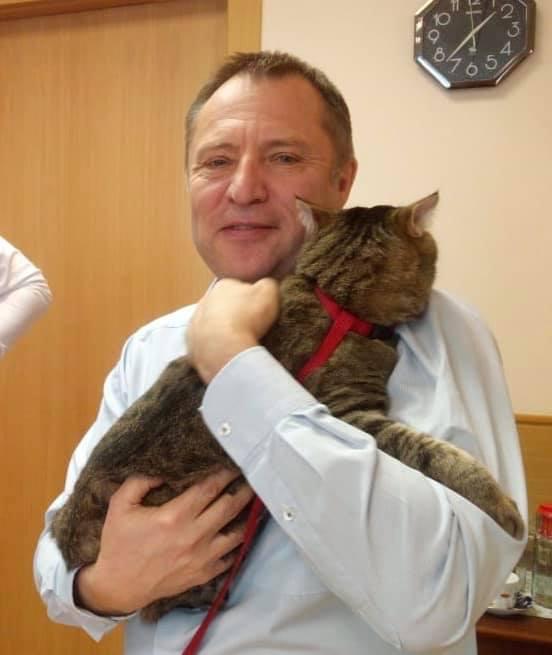 Свердловский парламент поддержал инициативу по запрету некоторых операций в отношении животных - Фото 2