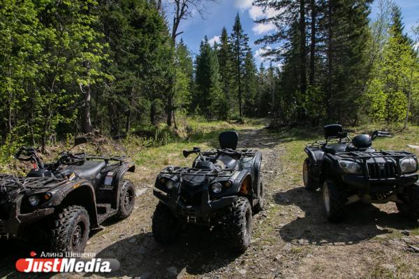 Что есть и что будет. Показываем и рассказываем, каким станет туркластер «Гора Белая» - Фото 5