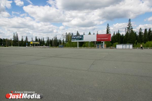 Что есть и что будет. Показываем и рассказываем, каким станет туркластер «Гора Белая» - Фото 7