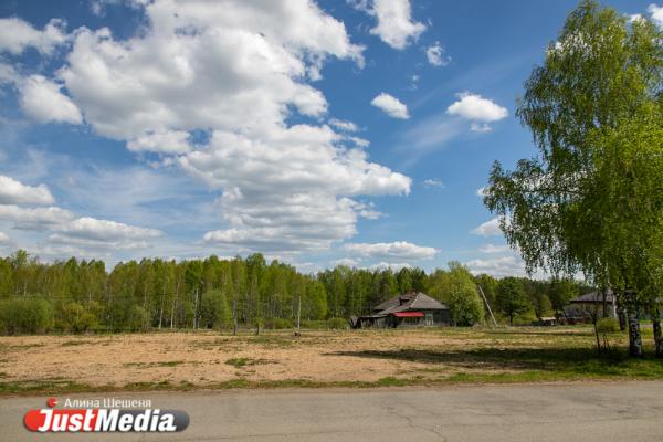 Что есть и что будет. Показываем и рассказываем, каким станет туркластер «Гора Белая» - Фото 12