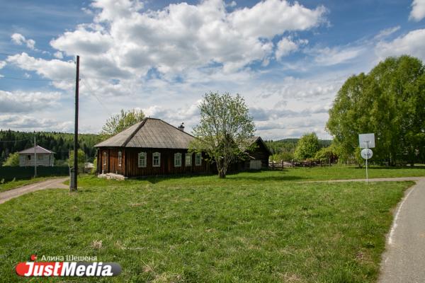 Что есть и что будет. Показываем и рассказываем, каким станет туркластер «Гора Белая» - Фото 16
