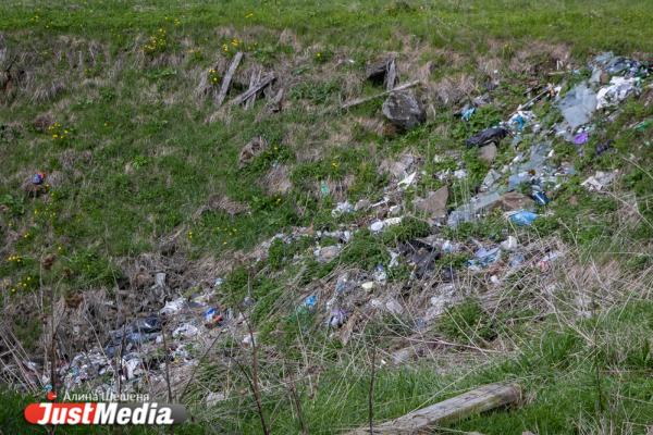 Что есть и что будет. Показываем и рассказываем, каким станет туркластер «Гора Белая» - Фото 19