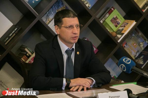 Хоккеистам «Автомобилиста» и «Авто» присудят звания мастеров спорта России - Фото 2