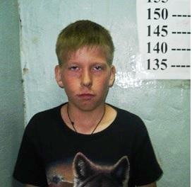 В Реже разыскивают трех школьников, которые ушли 1 июня из дома и не вернулись - Фото 2