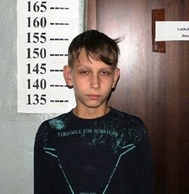 В Реже разыскивают трех школьников, которые ушли 1 июня из дома и не вернулись - Фото 3