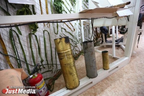 Музей трамваев и троллейбусов в Екатеринбурге обновят и расширят  - Фото 12