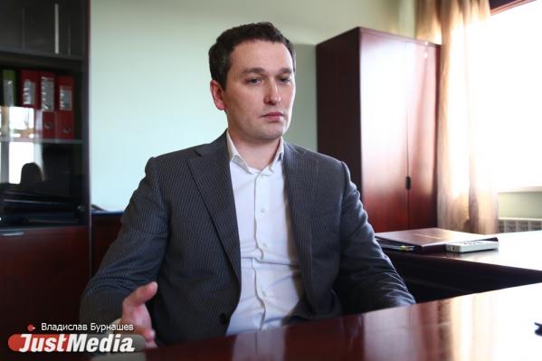 «Для бизнеса ничего страшного не произойдет, а жизнь сотрудников улучшится». Предприниматели и депутаты оценили перспективы четырехдневки - Фото 5