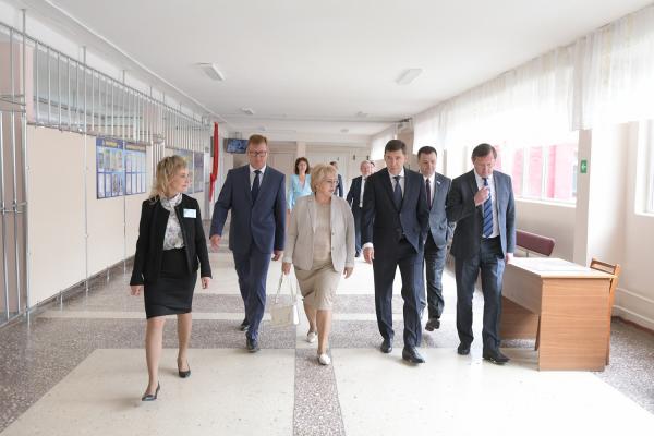 «Наша задача – изменить культуру повседневности». Как москвичи будут «перепрошивать» промышленный Первоуральск - Фото 6